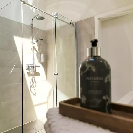 Charmantes Mit Sauna&billard Vor Dresden Vakantiehuis *
