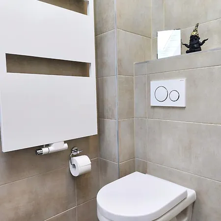 Charmantes Mit Sauna&billard Vor Dresden Vakantiehuis *
